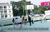 【1月6日 親子Daily】 如何揀選合適口罩？