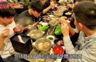 Charlie Kirk遭槍殺｜FBI發布槍手逃跑影片 屋頂行兇後跳下