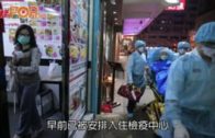 Charlie Kirk遭槍殺｜美政壇最具影響力保守派新星 推動年輕選民撐特朗普