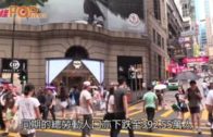 《星島申訴王》｜內地洗腎現生命曙光 港爸患末期腎衰竭北上洗血排毒續命