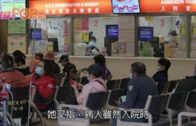時事觀察—霍詠強:為何中國稀土管制掀翻美國？