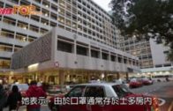 Charlie Kirk遭槍殺｜美政壇最具影響力保守派新星 推動年輕選民撐特朗普