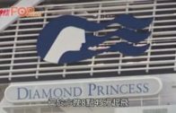 補充勞工優化計劃招聘會今起一連3天舉行  求職者願跨區工作:最緊要搵到工