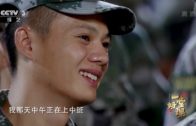 有片|粉嶺公路驚現電動單車男 逆線行駛險釀禍 網民:呢個真心癲 有片|粉嶺公路驚現電動單車男 逆線行駛險釀禍 網民:呢個真心癲