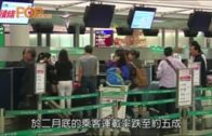 Charlie Kirk遭槍殺｜美政壇最具影響力保守派新星 推動年輕選民撐特朗普