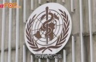 補充勞工優化計劃招聘會今起一連3天舉行  求職者願跨區工作:最緊要搵到工