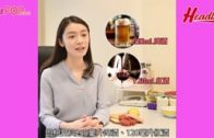 Charlie Kirk遭槍殺｜美政壇最具影響力保守派新星 推動年輕選民撐特朗普
