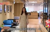 Charlie Kirk遭槍殺｜美政壇最具影響力保守派新星 推動年輕選民撐特朗普