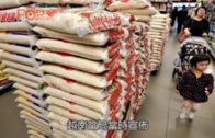 立法會選舉2025｜新民黨派8人出選 5人為新丁 葉劉正式下台