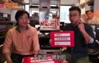 Music Chat  追憶張國榮每人三首哥哥金曲