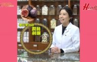 單車節2025｜11.30舉行 明早10點開始報名 共開放6000名額 首設「世界大學盃」