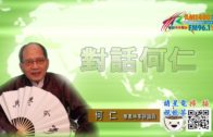 星島申訴王｜獨家追踪沙田鎖車王最新動向 捉商販阻街自認繼續做「衰工」