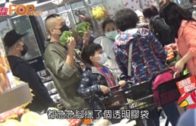 Charlie Kirk遭槍殺｜美政壇最具影響力保守派新星 推動年輕選民撐特朗普