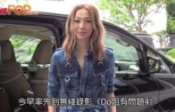 Charlie Kirk遭槍殺｜FBI發布槍手逃跑影片 屋頂行兇後跳下