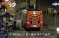 星島申訴王｜獨家追踪沙田鎖車王最新動向 捉商販阻街自認繼續做「衰工」