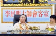 外勞司機｜運輸署輸入內地車長為紓緩人手短缺 司機若「秘撈」將取消工作資格