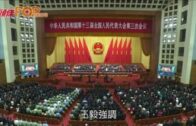 Charlie Kirk遭槍殺｜美政壇最具影響力保守派新星 推動年輕選民撐特朗普