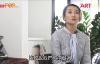 單車節2025｜11.30舉行 明早10點開始報名 共開放6000名額 首設「世界大學盃」