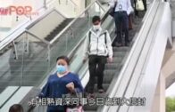 單車節2025｜11.30舉行 明早10點開始報名 共開放6000名額 首設「世界大學盃」
