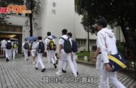 Khaby Lame｜網紅「無語哥」開啓中國行 玩轉北京天津