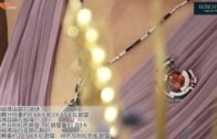 補充勞工優化計劃招聘會今起一連3天舉行  求職者願跨區工作:最緊要搵到工