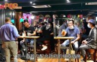 Charlie Kirk遭槍殺｜美政壇最具影響力保守派新星 推動年輕選民撐特朗普