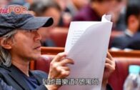 勞動節︱李家超探訪前線清潔工 了解垃圾徵費先行先試 承諾檢視安排