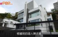 勞動節︱李家超探訪前線清潔工 了解垃圾徵費先行先試 承諾檢視安排