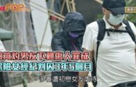 勞動節︱李家超探訪前線清潔工 了解垃圾徵費先行先試 承諾檢視安排