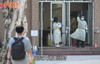 今增6宗確診3宗屬輸入 3宗涉銀礦灣酒店群組