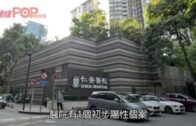 旅發局5.1舉行海上煙火匯演 配合「幻彩詠香江」展「HK」字樣笑臉圖案