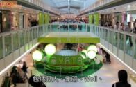 颱風樺加沙︱機管局:午夜前不會有客機升降 明早6時起逐步復常 料明日全日有逾千航班升降