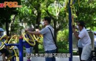 Charlie Kirk遭槍殺｜美政壇最具影響力保守派新星 推動年輕選民撐特朗普