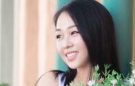 2020星島十月封面佳麗—Michelle Li 李潔