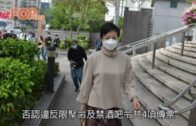 警一連3周反詐騙及洗黑錢拘1121人涉款$22億 有內地人被招攬來港開傀儡戶口