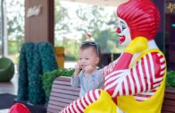 Ronald  McDonald  House