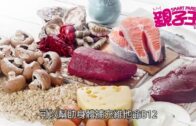 Khaby Lame｜網紅「無語哥」開啓中國行 玩轉北京天津