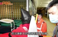 Charlie Kirk遭槍殺｜美政壇最具影響力保守派新星 推動年輕選民撐特朗普