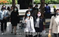 Charlie Kirk遭槍殺｜FBI發布槍手逃跑影片 屋頂行兇後跳下