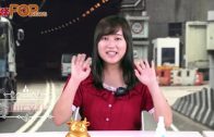 補充勞工優化計劃招聘會今起一連3天舉行  求職者願跨區工作:最緊要搵到工