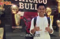李施嬅未婚夫身份曝光 星級健身教練筍盤