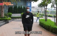 鄭捷翻版︱台中男捷運「持刀亂砍」 現場血跡斑斑 3人送醫
