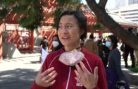補充勞工優化計劃招聘會今起一連3天舉行  求職者願跨區工作:最緊要搵到工