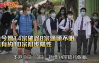 杜拜王子39億元在港開家族辦公室 開幕突延期 消息指有緊急事務