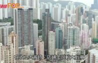 Charlie Kirk遭槍殺｜美政壇最具影響力保守派新星 推動年輕選民撐特朗普