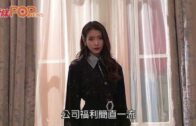 Charlie Kirk遭槍殺｜美政壇最具影響力保守派新星 推動年輕選民撐特朗普