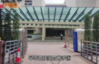 單車節2025｜11.30舉行 明早10點開始報名 共開放6000名額 首設「世界大學盃」