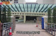 安達臣道塌天秤｜前年事發釀3死6傷 消息精進建築時任項目經理涉誤殺被捕