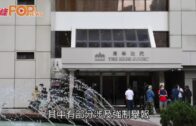 指法改會工作將完成 羅致光：或設強制舉報虐兒機制