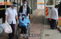 Charlie Kirk遭槍殺｜美政壇最具影響力保守派新星 推動年輕選民撐特朗普